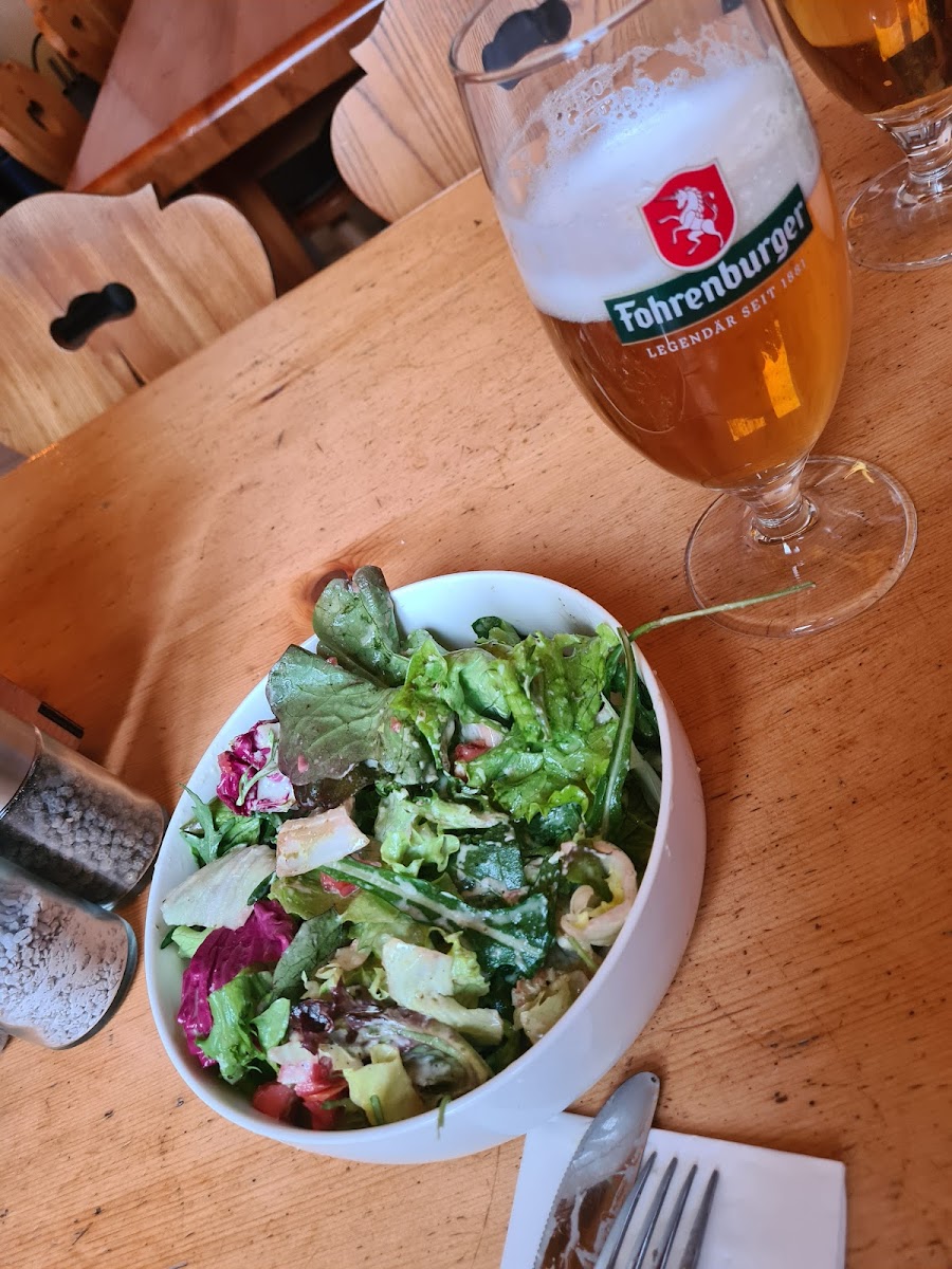 Seestüble By Bernd Kaspar-10