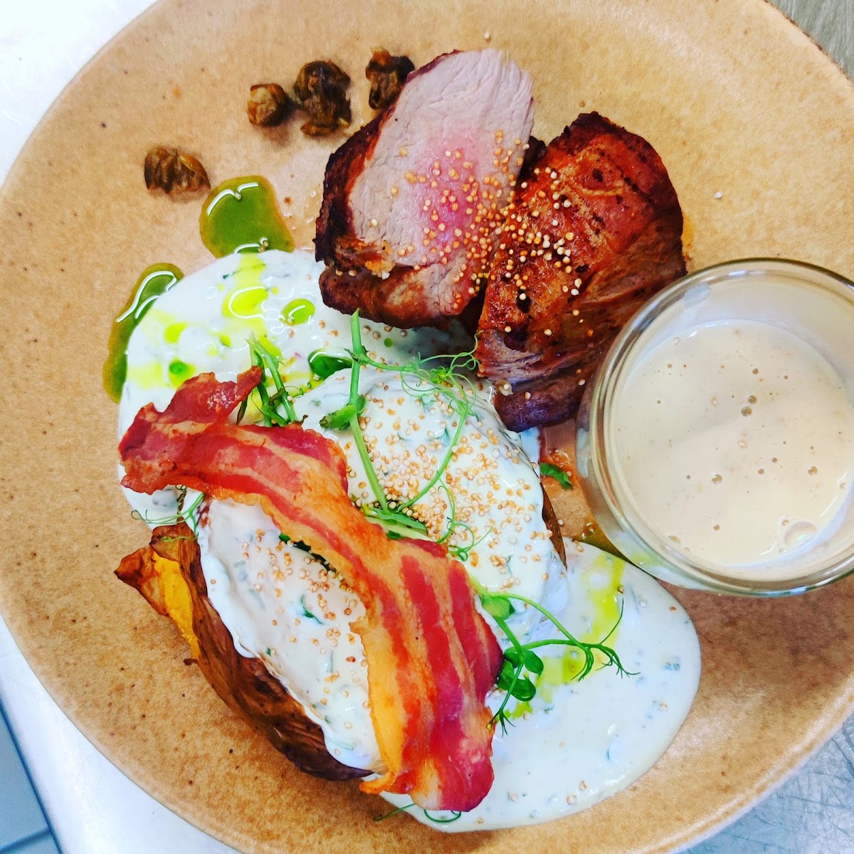 Seestüble By Bernd Kaspar-3