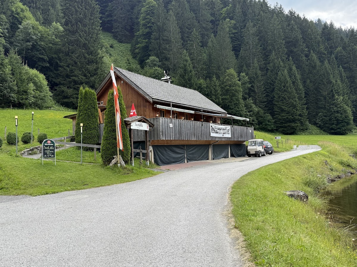 Seestüble By Bernd Kaspar-4