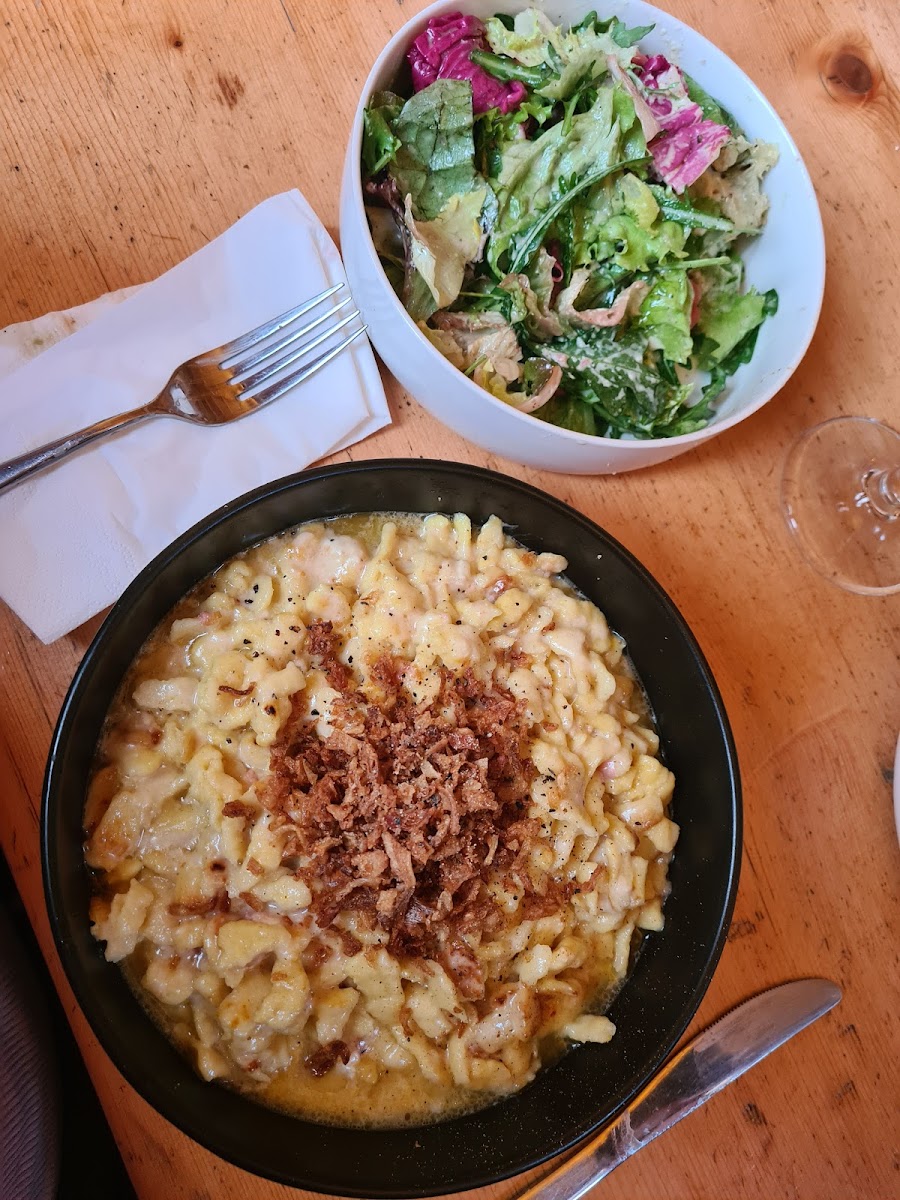 Seestüble By Bernd Kaspar-5