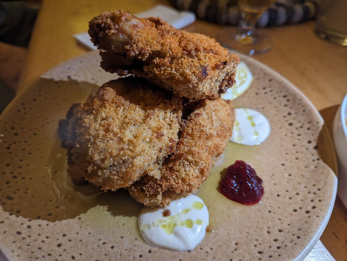 Seestüble By Bernd Kaspar-6