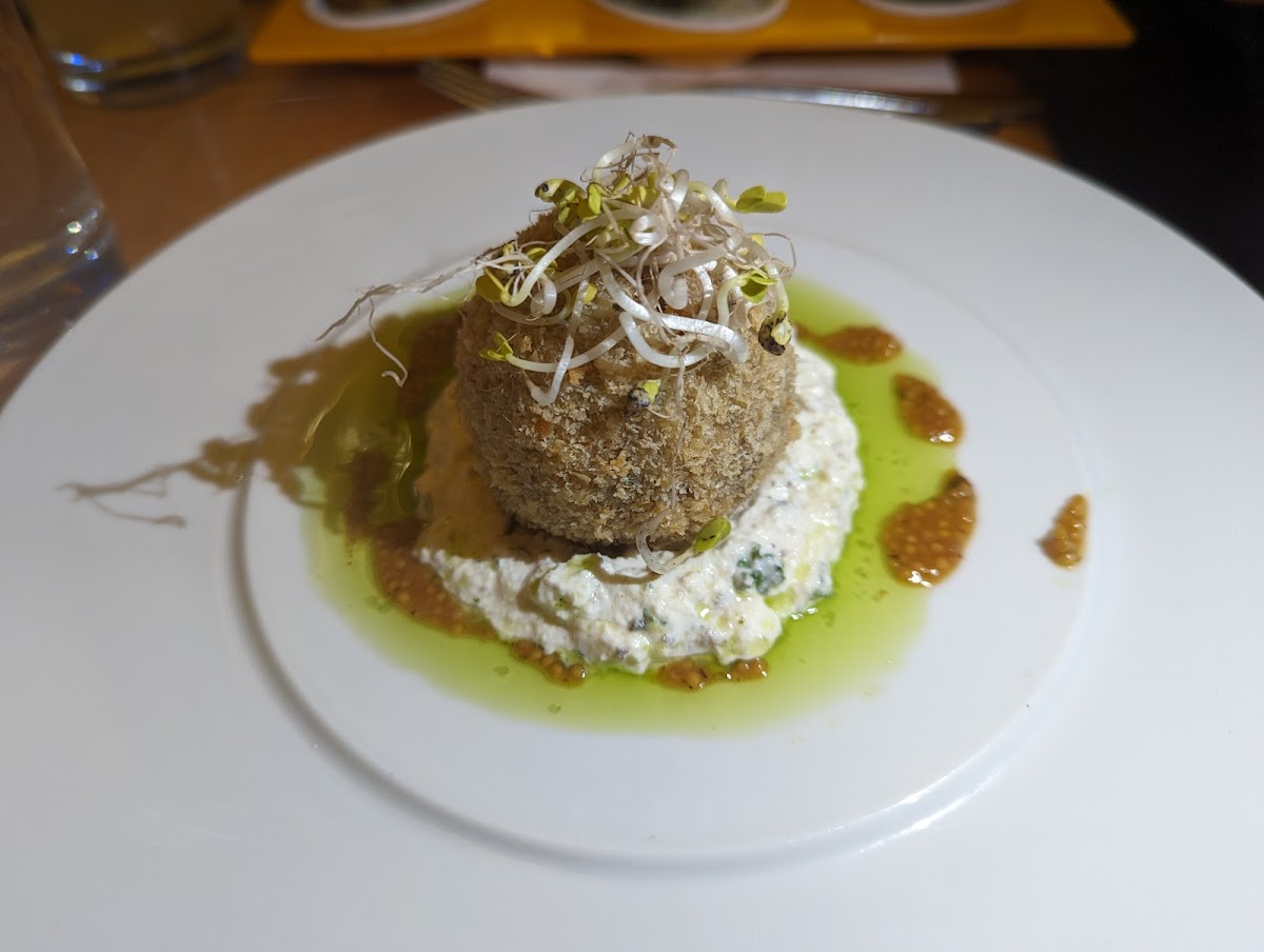 Seestüble By Bernd Kaspar-7