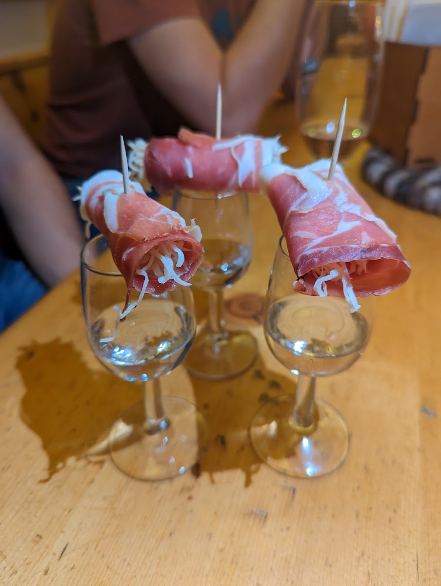 Seestüble By Bernd Kaspar-8