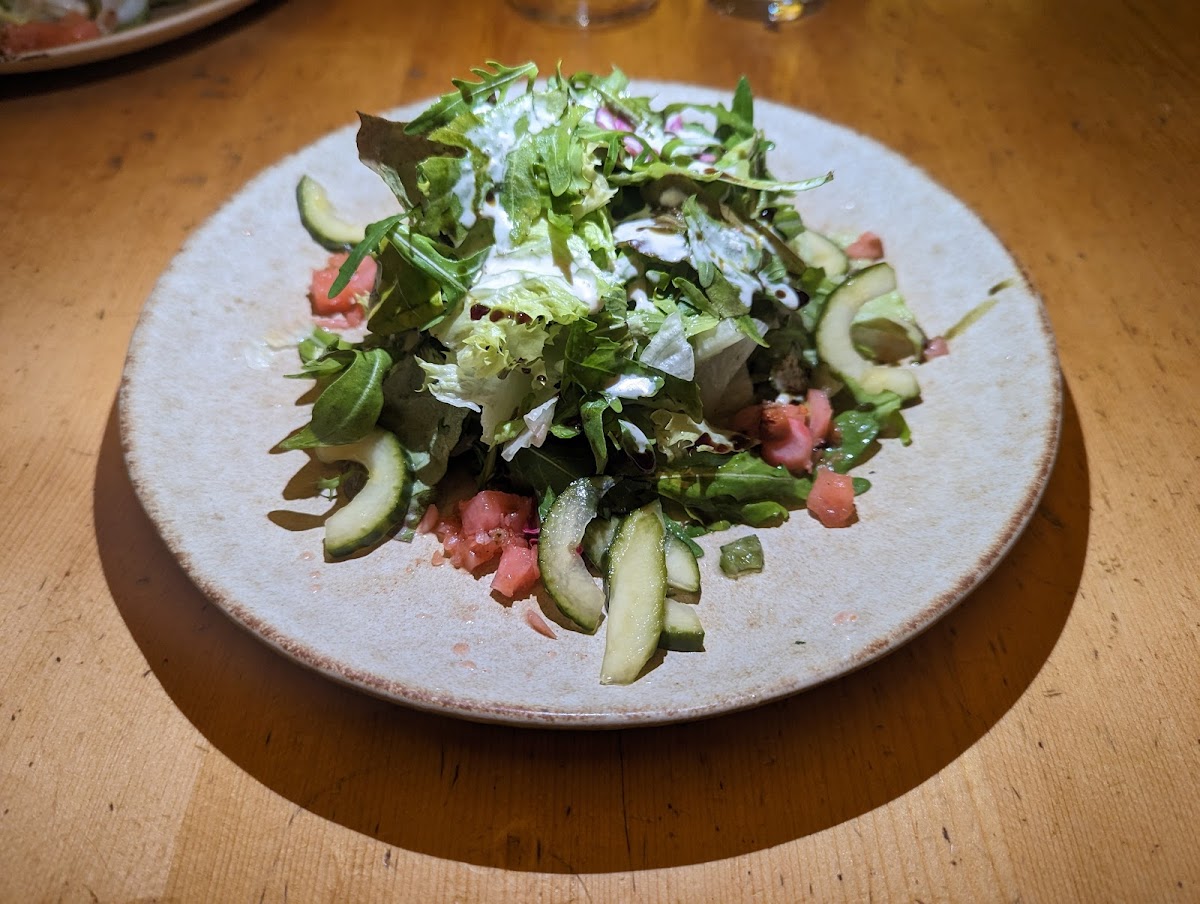 Seestüble By Bernd Kaspar-9