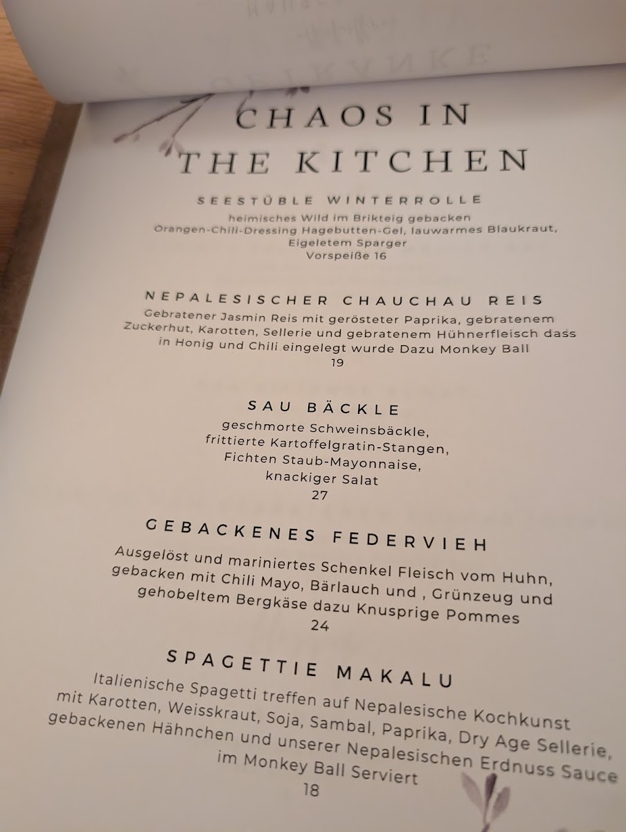 Menu Seestüble By Bernd Kaspar-6